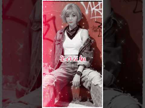 AIが明菜さんを口パクする⭐️ #中森明菜 #music #song #shorts