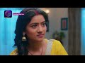 Mil Ke Bhi Hum Na Mile | 3 July 2024 | Best Scene | Dangal TV - 10:46 min - News - Video
