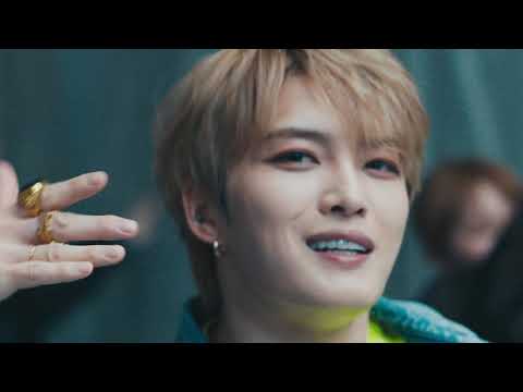 ジェジュン (JAEJOONG 김재중) 「Sweetest Love」(short ver.)