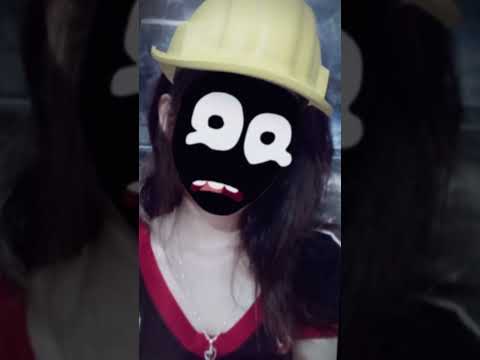 Ngan nam chỉ yeu 1 ng:)) " docc thann cần kiếm ayeu :)) " #datvuongiaredongnai #conan #detectivecona