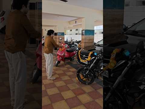 Ayudha Pooja| Vijayadashami Subhakankshalu 🎉💐 #dasara #ayudhapuja #dussehra #kantara #chapter1 🧿🧿