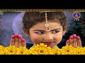 సాధన || Sadhana || EP05 || 13-05-2022 || SVBC TTD  - 23:53 min - News - Video