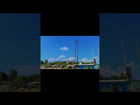 #nature #highlights #viralvideo #love #jaishreeram #youtubeshorts