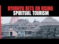 Ram Temple Leads Investment Boom In Ayodhya