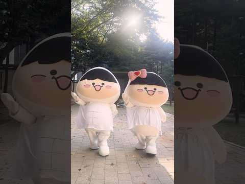 Sea of love 찐막차 탑니다..