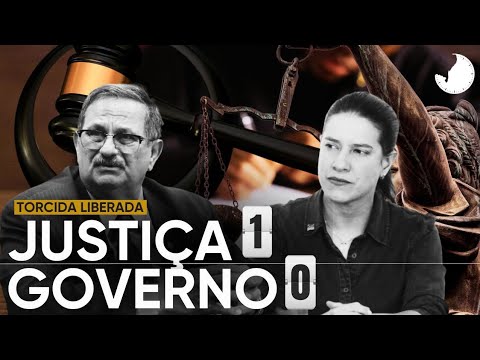 image para ilustrar o artigo