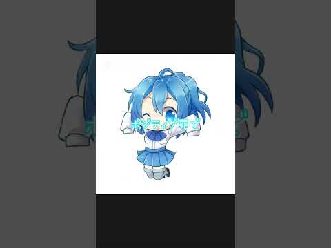 可愛すぎ罪でもありますね!