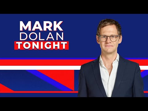 Mark Dolan Tonight | Saturday 5th October
