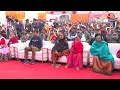 Vikas Bharat Sankalp Yatra: PM Modi ने विकसित भारत संकल्प यात्रा के लाभार्थियों से की बात |Aaj Tak  - 03:08 min - News - Video