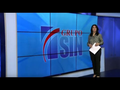 EN VIVO 23/2/2023 #EmisiónEstelarSIN