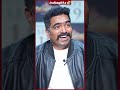 బతకడానికి మార్గం లేక.. #kgf #salaar Music Director #ravibasrur #indiaglitztelugu #veerachandrahasa #  - 01:51 min - News - Video