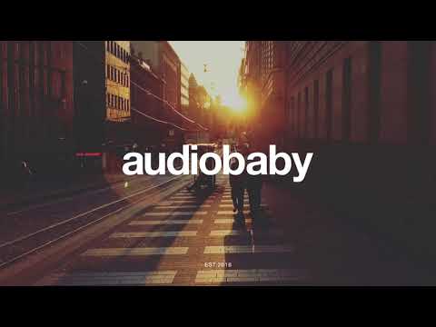 Jorja Smith Carry Me Home Feat Maverick Sabre with full Lyrics
