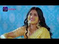 Kaisa Hai Yeh Rishta Anjana | 5 December 2023 | Full Episode 140 | Dangal TV  - 22:25 min - News - Video