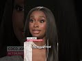 Coco Jones on finding her confidence after ‘Let it Shine’  - 00:57 min - News - Video
