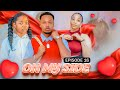 ON MY SIDE EP [16] Love story