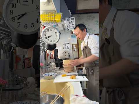 辨當解説🍱