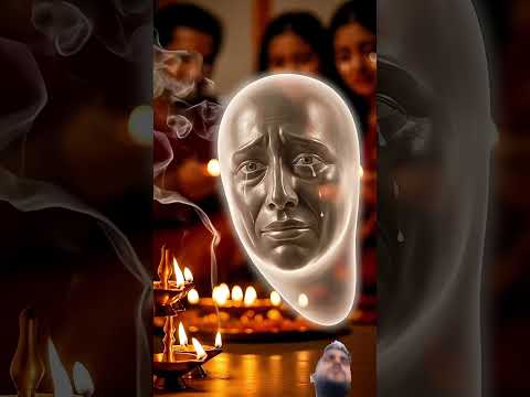 #facts #animalcharacters #ai #funny #lifeisbutadream #cartoonanimals #comedy #cartooncharacters