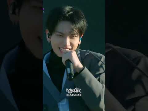 BOYNEXTDOOR - ANIMAL #ボーイネクストドア #보이넥스트도어 #ANIMAL #Shorts #MusicBank | KBS WORLD TV