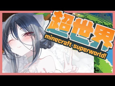 thumbnail_DigrGmdenM4