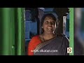 నా కన్న తండ్రి...డబ్బులు ఇస్తాను...ఇవ్వకుండా ఉంటాను అది నా ఇష్టం అడగడానికి నువ్వు ఎవరు..? | Devatha  - 05:26 min - News - Video