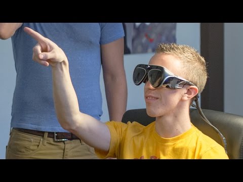 Meta One: Ultimate AR Glasses?