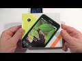 Nokia Lumia 630 Dual SIM обзор и мнение экспертов.