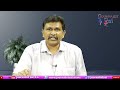 Pavan Going To Take Charge  || పవన్ వచ్చేస్తున్నారు || #JournalistSai  - 01:07 min - News - Video
