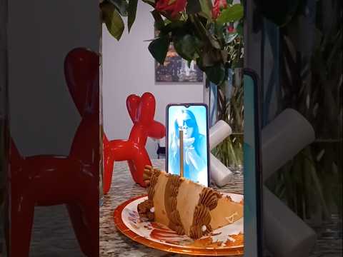 Locked in  #video #shorts #subscribe #youtube