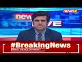 BJP Leaders And Workers Holds Protest Outside AAP Office | Demands CM Kejriwals Resignation | NewsX  - 04:34 min - News - Video