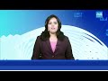 Nuziveedu IIIT M.Tech Student Attack On Professor With Knife | @SakshiTV  - 01:50 min - News - Video