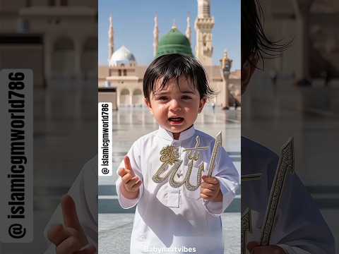 YA ALLAH 🤲🌹#love #allah #yaallah #islam #allahuakbar #madina #shortsfeed #shorts #islamicgmworld786