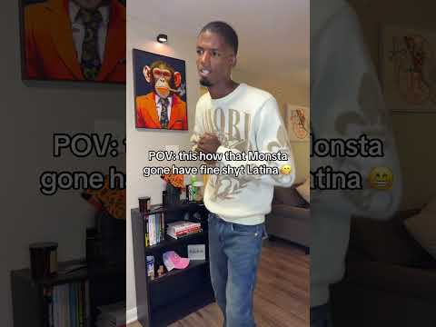 Yup #contentcreator #groupcontent #creativecontentcreator #digitalcreator #fypyoutube #latina