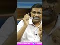 మోడీ భలే జవాబు  - 01:00 min - News - Video