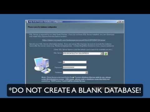 manual grouplink help desk
