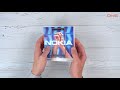 Распаковка смартфона Nokia 5.1 (2018) / Unboxing Nokia 5.1 (2018)