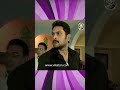 ఎవడ్రా నువ్వు నా ఇంటికొచ్చి నా కూతుర్ని కొడతావా | Devatha Serial HD | దేవత |  - 00:52 min - News - Video