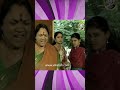 ఎవడ్రా నువ్వు నా ఇంటికొచ్చి నా కూతుర్ని కొడతావా | Devatha Serial HD | దేవత |