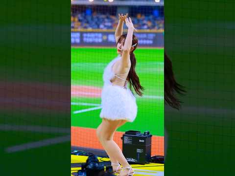 선미보다 김도아 <strong>金</strong>渡娥 "보름달" 3 공연 직캠 #shorts #김도아 #<strong>金</strong>渡娥 #공연