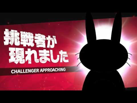 【參加型】全員で何乙?乙數を豫想しよう!のコーナー ~原初メルゼナ編~【switch版モンハンサンブレイク】