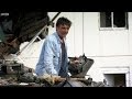  Demolition men - Top Gear - BBC