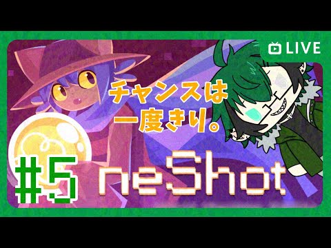 thumbnail_DiwDTRoLoUA