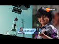 Meghasandesam | Ep - 6 | Jun 15, 2024 | Best Scene 1 | Zee Telugu  - 03:44 min - News - Video