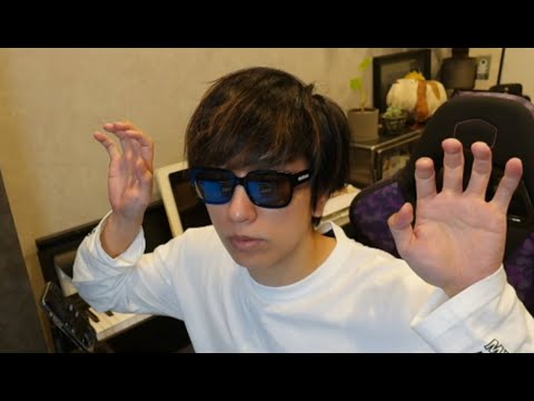 音痴が歌を練習したら上手くなるのか？【44日目】