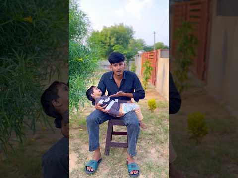 Anaya ka bhai kab tak rota rhega 😱 best video #shorts #viral #youtubeshorts