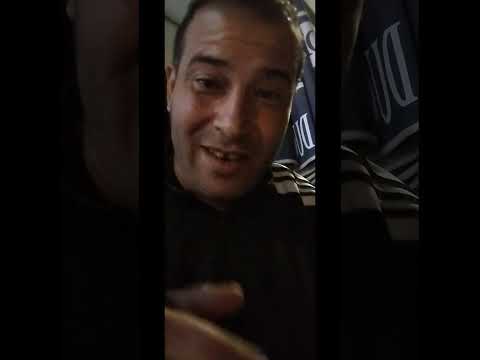 #اكسبلور #automobile #danslabulledecali #نفيسه