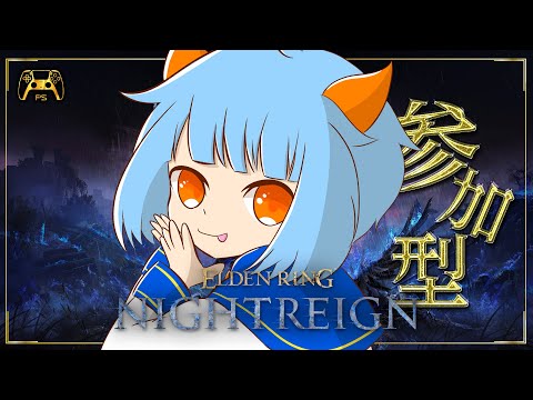 thumbnail_Dj0KlwWDZLk