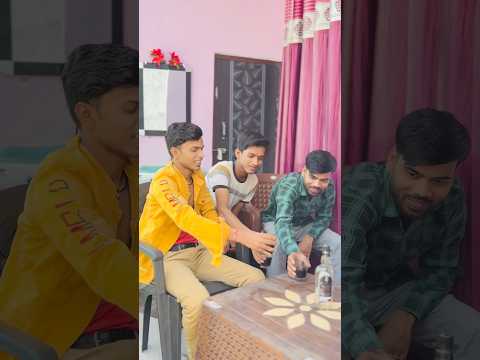 Wait For End🥺❤️ || Brother~Sister Love IIshivam| Poonam || #trending #foryou #youtube #viral