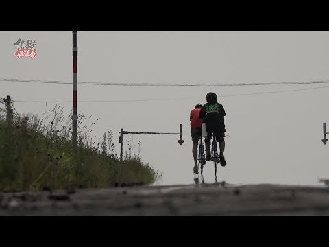 打首獄門同好会「10獄放送局」第43回