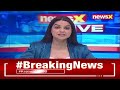 Abhishek Manu Singhvi Raises Concerns About the Timing of the Arrest of CM Kejriwal | NewsX  - 04:47 min - News - Video