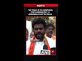 K. Annamalai Details Responsibilities Ahead Of Elections